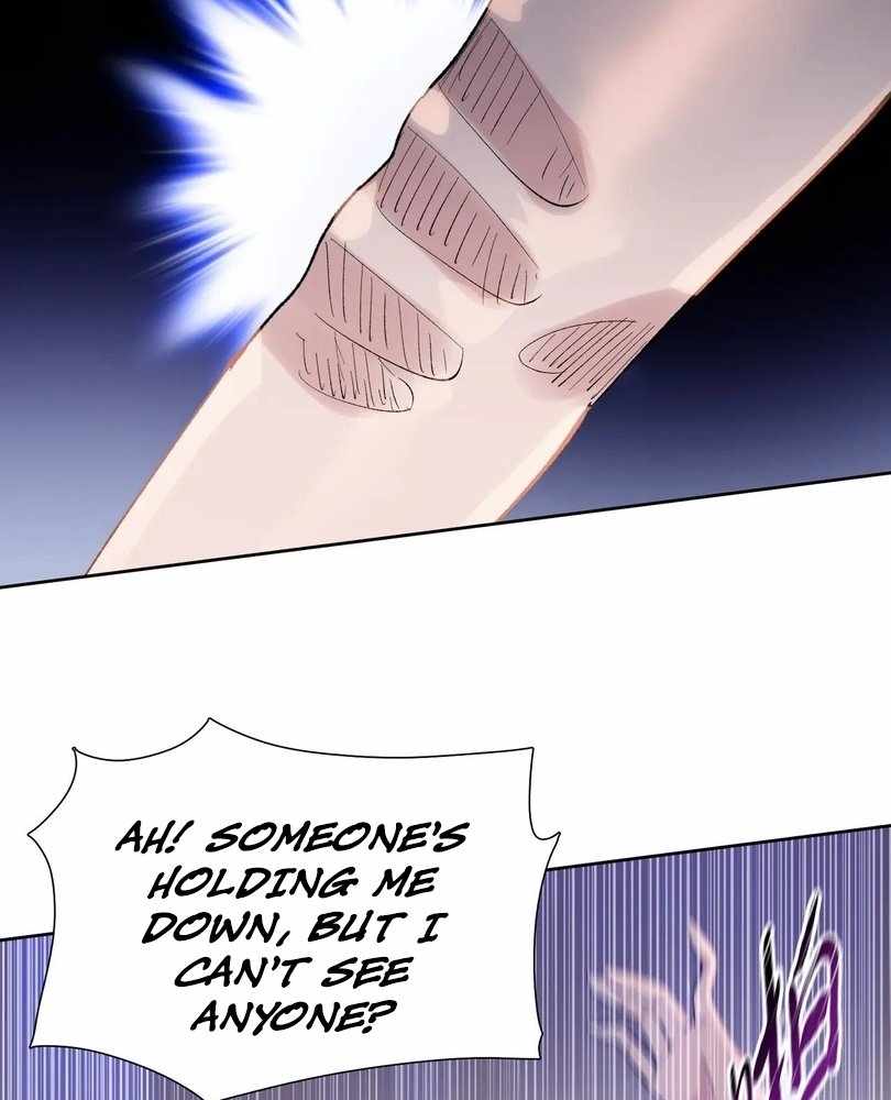 The Doomsday Ruthless Man: Hoarding Trillions of Supplies at the Beginning Chapter 67 78